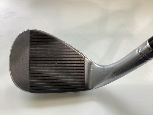 �s�����������@�l�������@�l�h�k�k�d�c�@�f�q�h�m�c�@�R�@�T�U°�^�P�S°