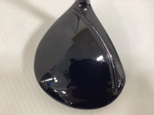 nmnee@`qlriQOQQj@`j`@Tv