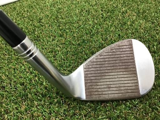 �s�����������@�l�������@�l�h�k�k�d�c�@�f�q�h�m�c�@�Q�@�T�Q°�^�O�X°�@���t�e�B