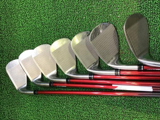 wwhniQOQQj@Vribhji{FV{Zbgj