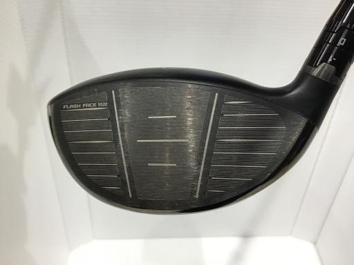 qnftd@rs@l`w@@X°@tr`