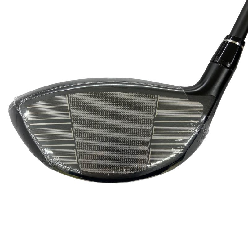 �s�n�t�q�@�v�n�q�k�c�@�s�v�V�U�V�@�P�O�D�T°