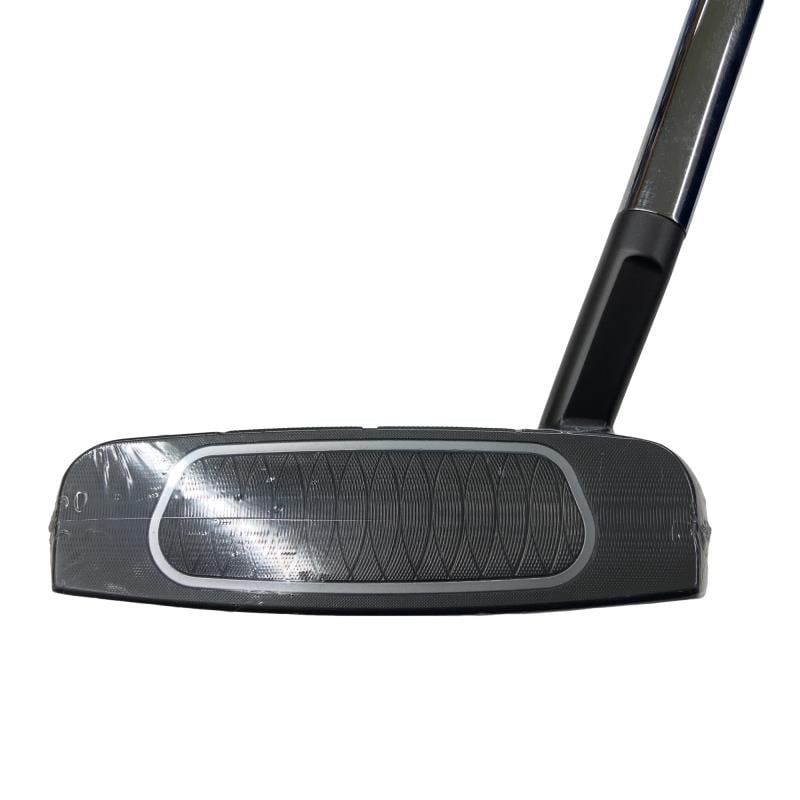 �s�n�t�k�n�m�@�`���|�n�m�d�@�c�`�x�s�n�m�`�@�a�d�`�b�g�@�g�S�D�T�@�R�S�C���`