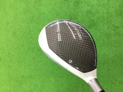 �r�s�d�`�k�s�g�@�f�k�n�h�q�d�@�t�U�@���f�B�[�X