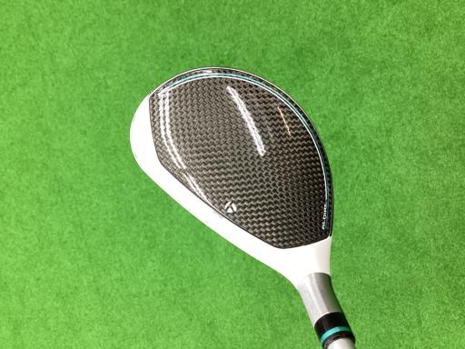 rsd`ksg@fknhqd@tS@fB[X