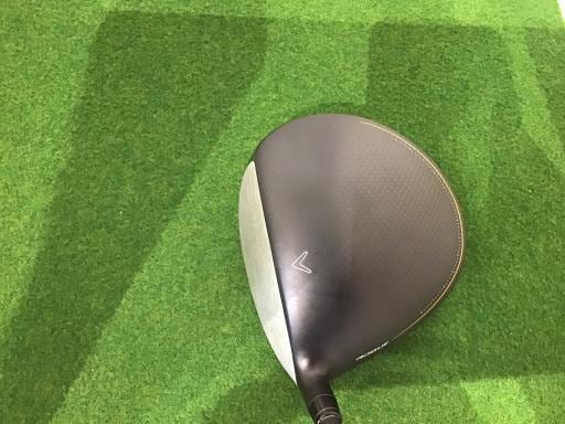 qnftd@rs@l`w@e`rs@PODT°