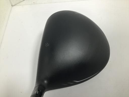 rqhwnm@ywT@l@hh@kr@@XDT°