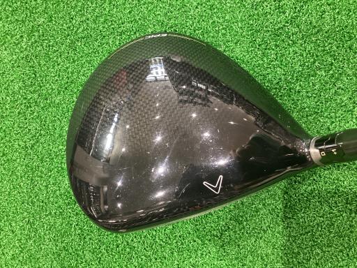 �d�o�h�b�@�l�`�w�@�k�r�@�P�O�D�T°