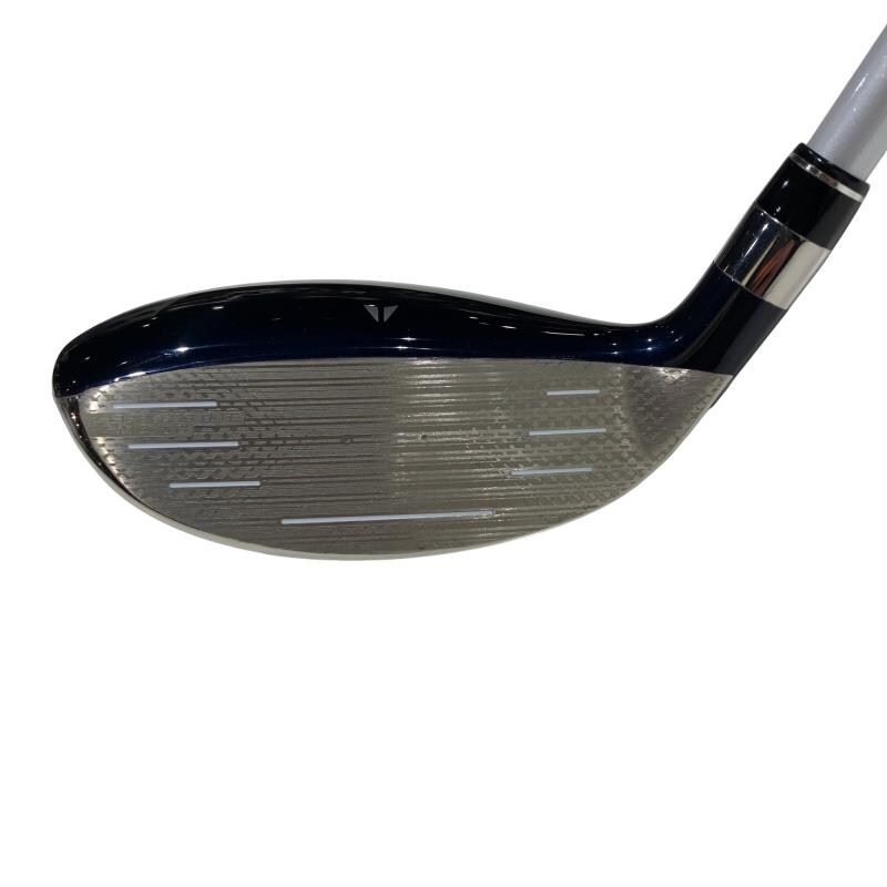 �a�q�h�c�f�d�r�s�n�m�d�@�a�|�k�c�i�Q�O�Q�S�j�@�g�T�@���f�B�[�X