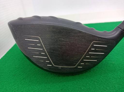 �f�S�P�O�@�o�k�t�r�@�P�O�D�T°