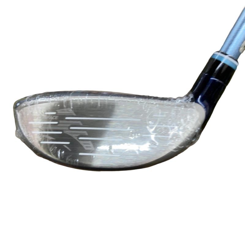 �w�w�h�n�i�Q�O�Q�S�j�@�V�v�@���f�B�[�X