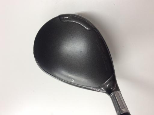 STEALTH 5W レディース