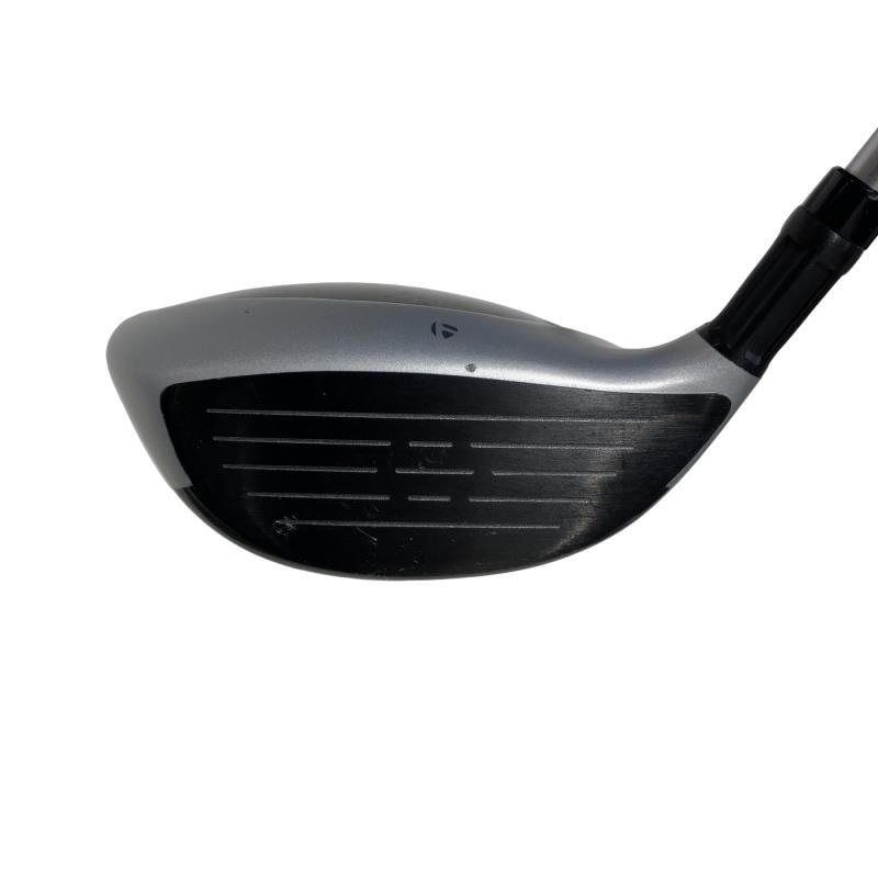 �l�S�i�Q�O�Q�P�j�@�T�v�@���f�B�[�X