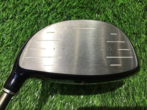 �w�w�h�n�i�Q�O�O�W�j�@�P�O�D�T°