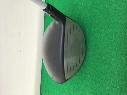 aqhcfdrsnmd@aQ@PODT°