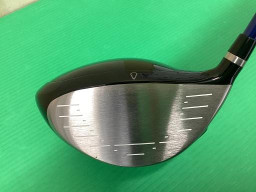 �������������@�c�q�h�u�d�r�s�`�q�@�P�O�D�T°