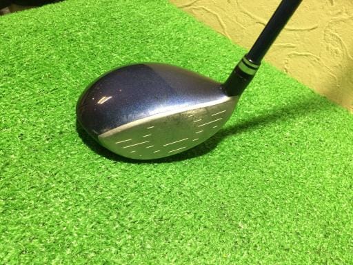 �w�w�h�n�i�Q�O�P�S�j�@�S�v�@���f�B�[�X