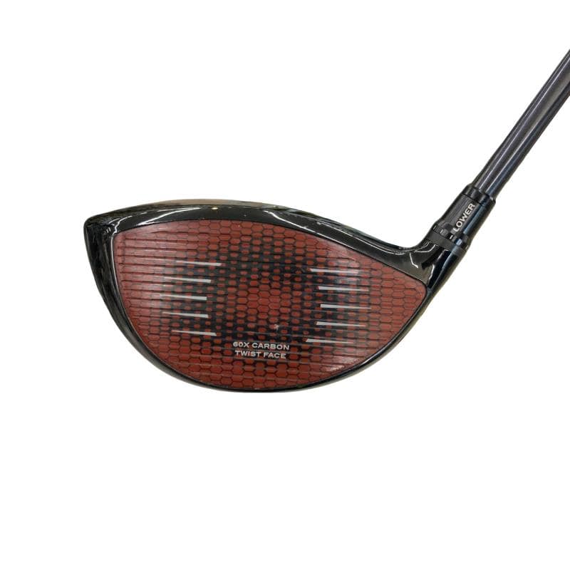 �r�s�d�`�k�s�g�@�P�O�D�T°