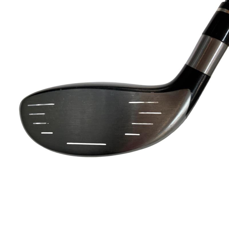 sntq@vnqkc@wo|P@PX°