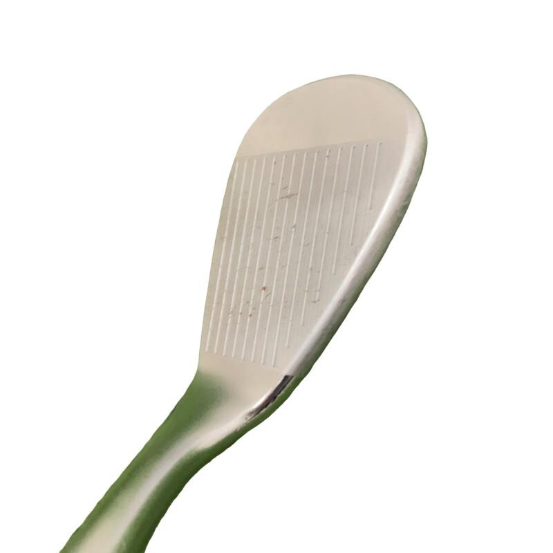 �b�����������������@�T�W�W�@�q�s�w�@�Q�D�O�@�o�q�d�b�h�r�h�n�m�@�e�n�q�f�d�c�@�T�U°�^�P�Q°