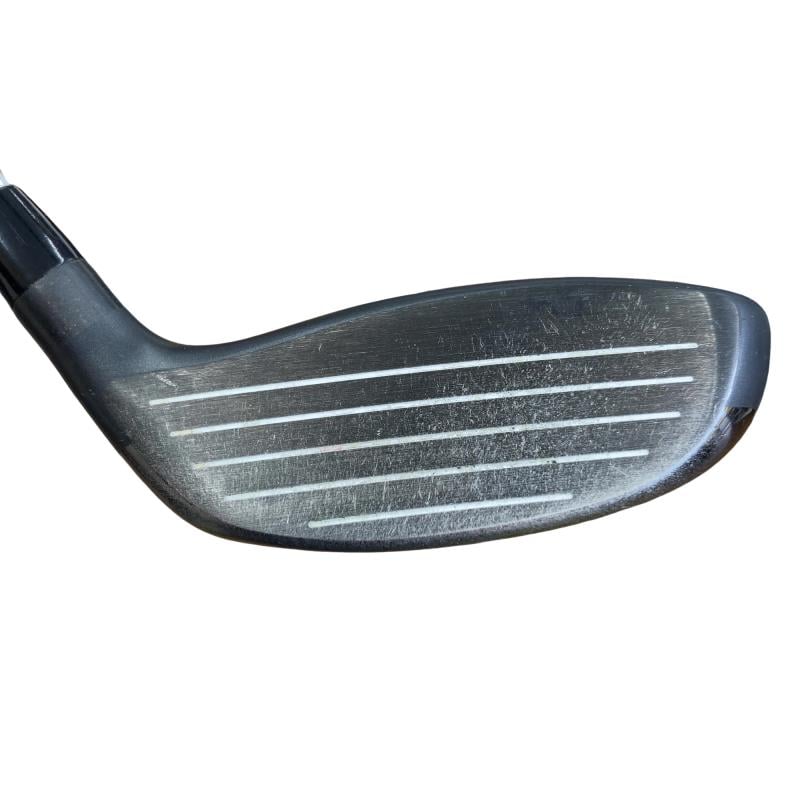 �f�Q�T�@�V�v�@���t�e�B