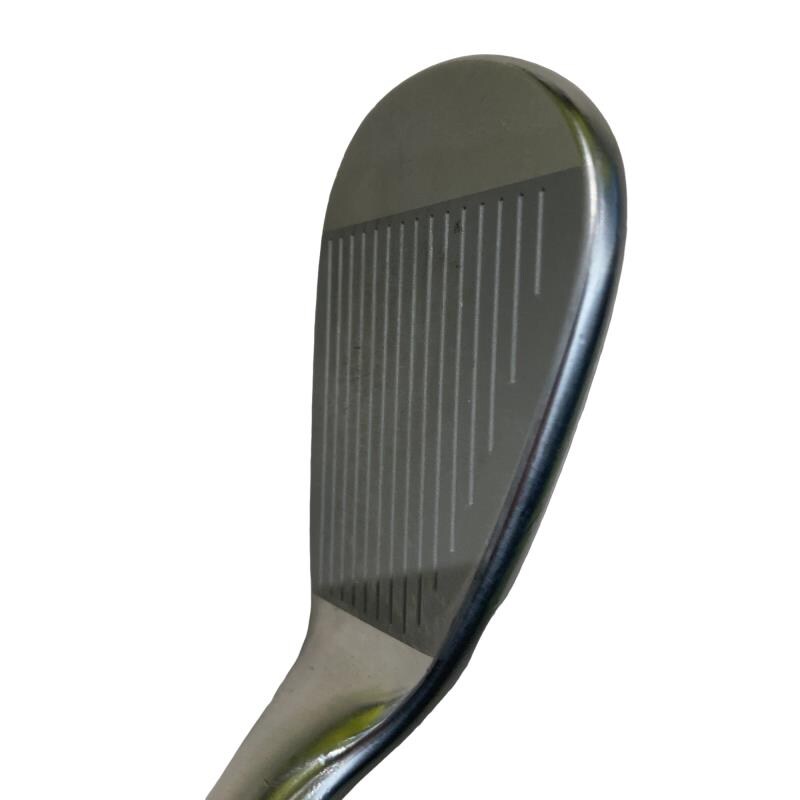 �s�n�t�q�@�v�n�q�k�c�@�s�v�|�v�i�Q�O�Q�P�j�@�T�O°�^�P�O°�h