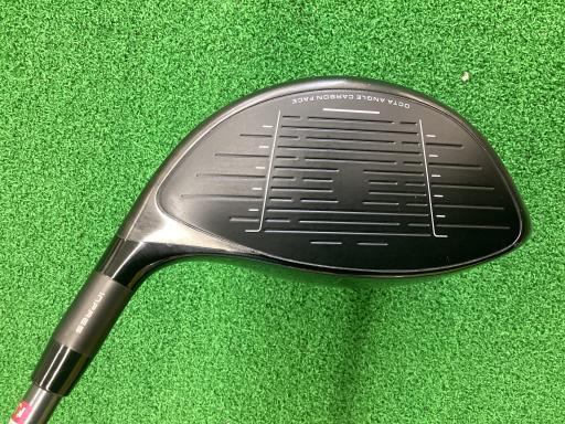 �������������@�c�q�h�u�d�r�s�`�q�@�s�x�o�d�^�c�i�Q�O�Q�T�j�@�P�O�D�T°