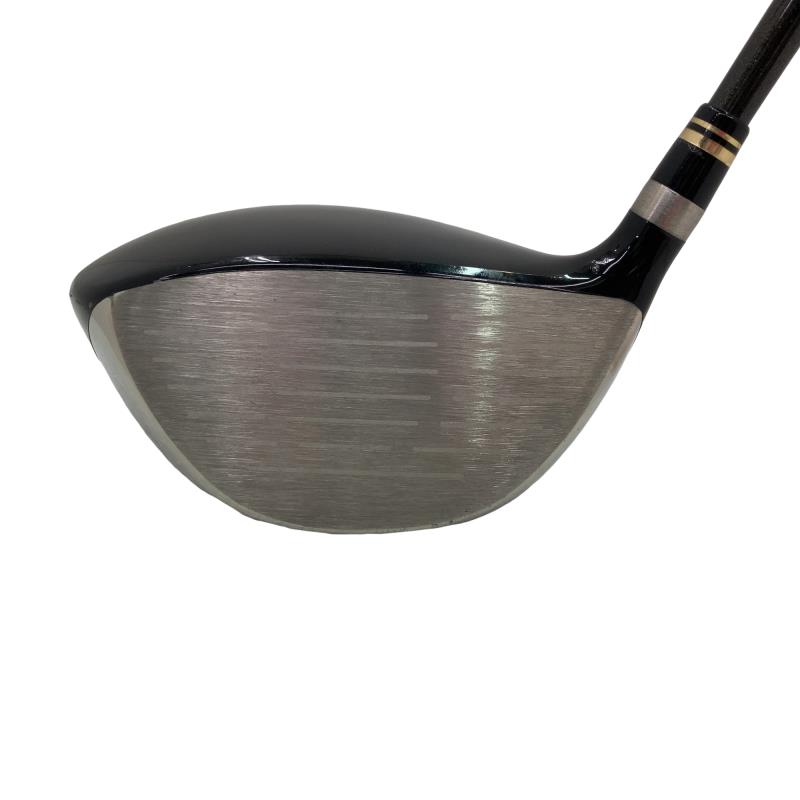 �l�`�w�h�l�`�@�r�������������@�s�����������@�V���o�[�@�P�O�D�T°