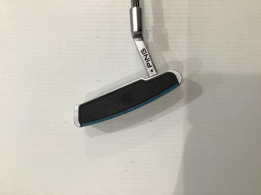 �r�h�f�l�`�@�Q�@�`�m�r�d�q�@�v���`�i���@�R�S�C���`�i�o�o�U�O�j