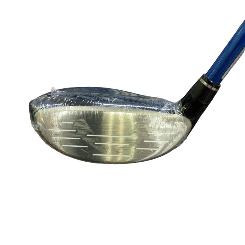 �w�w�h�n�i�Q�O�Q�S�j�@�T�v