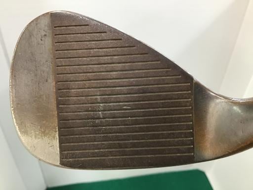 �s�����������@�l�������@�l�h�k�k�d�c�@�f�q�h�m�c�@�g�h�|�s�n�d�i�Q�O�Q�P�j�@�T�Q°�^�O�X°