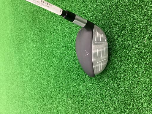 qnftd@rs@l`w@e`rs@Tv