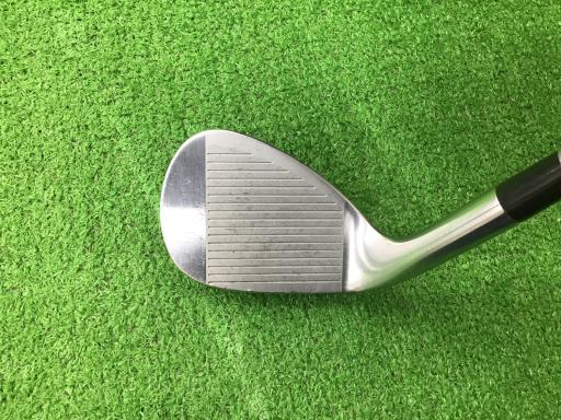 oqfq@O@vdcfd@TO°^OW°