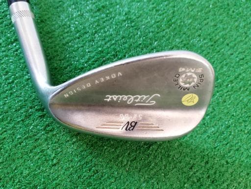 unjdx@rohm@lhkkdc@rlS@ubNjbP@TQ°^OW°