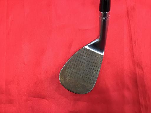 i`vr@enqfdciQOQRj@NbL@TS°^PQ°