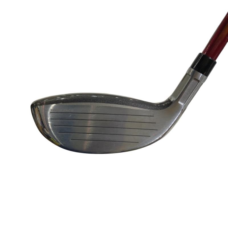 �r�s�d�`�k�s�g�@�t�T�@���f�B�[�X