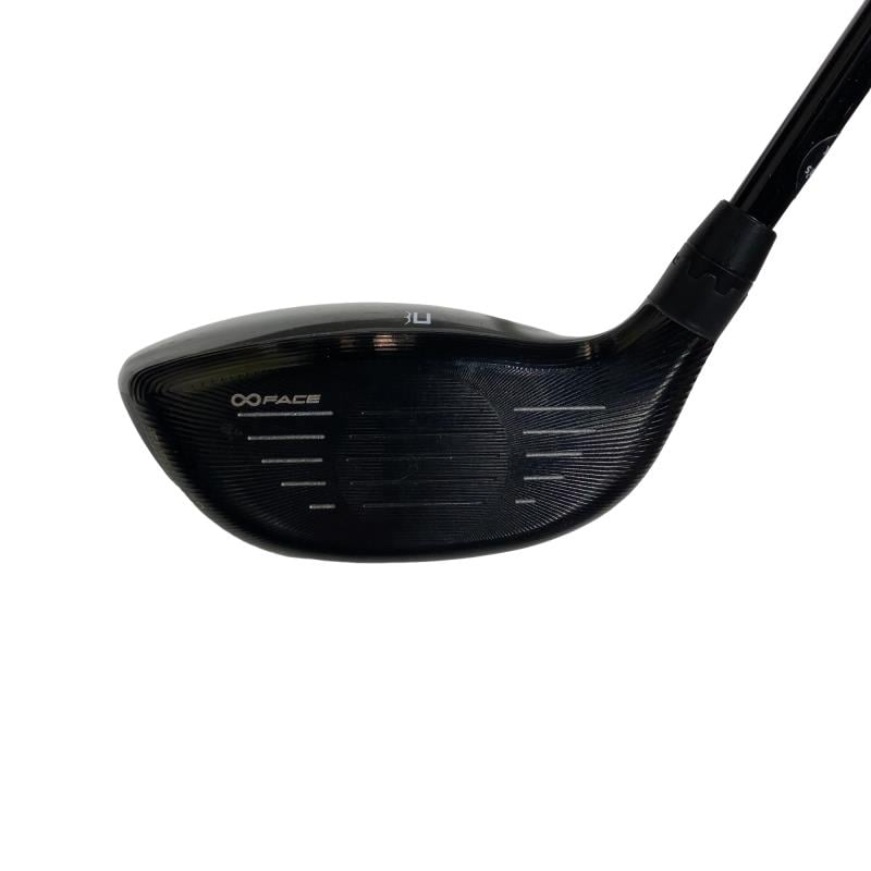 �j�h�m�f�@�q�`�c�r�o�d�d�c�@�T�v�@���f�B�[�X