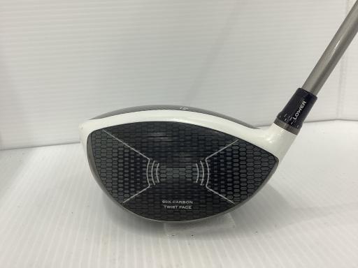 rsd`ksg@fknhqd{@PODT°