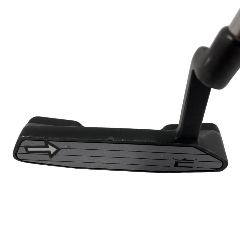 �j�h�m�f�@�r�o�n�q�s�|�S�T�@�N�����N�l�b�N�@�R�S�C���`