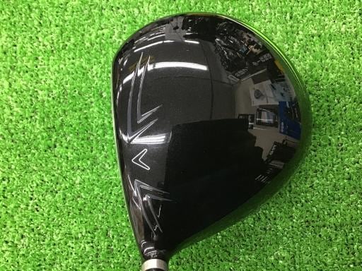 faa@dohb@enqfdc@PODT°