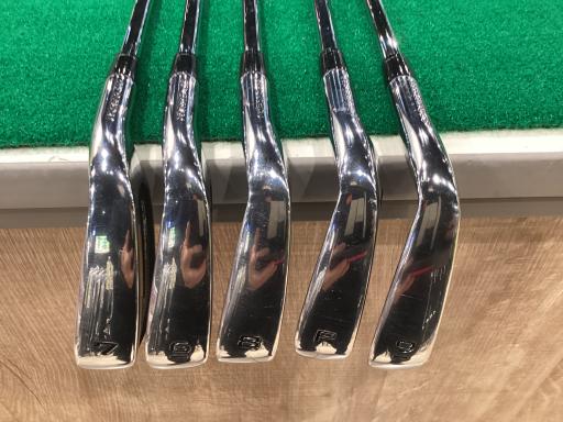 o`q`cxl@l`w@e`rs@Tri{FT{Zbgj