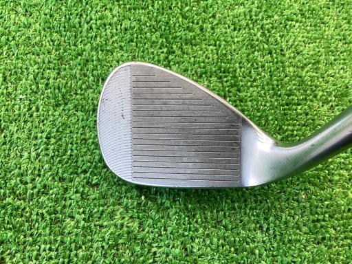 b@buw@Q@yhobnqd@TO°^PQ°