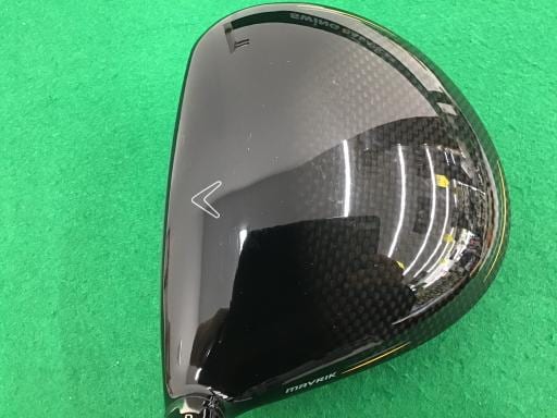 l`uqhj@rtaydqnibdj@@X°