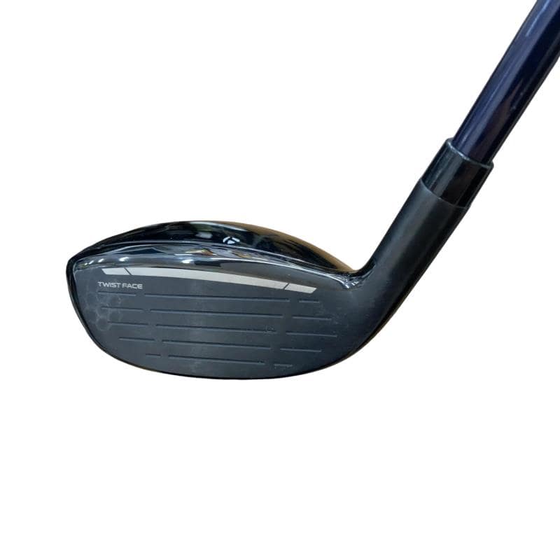 �p���P�O�@�l�`�w�@�t�R