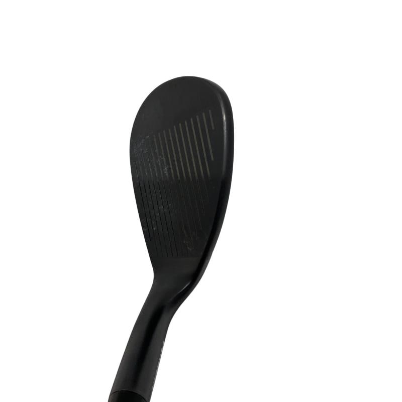 �c�������������@�����������@�c�v�|�P�P�V�@�e�n�q�f�d�c�@�T�T°