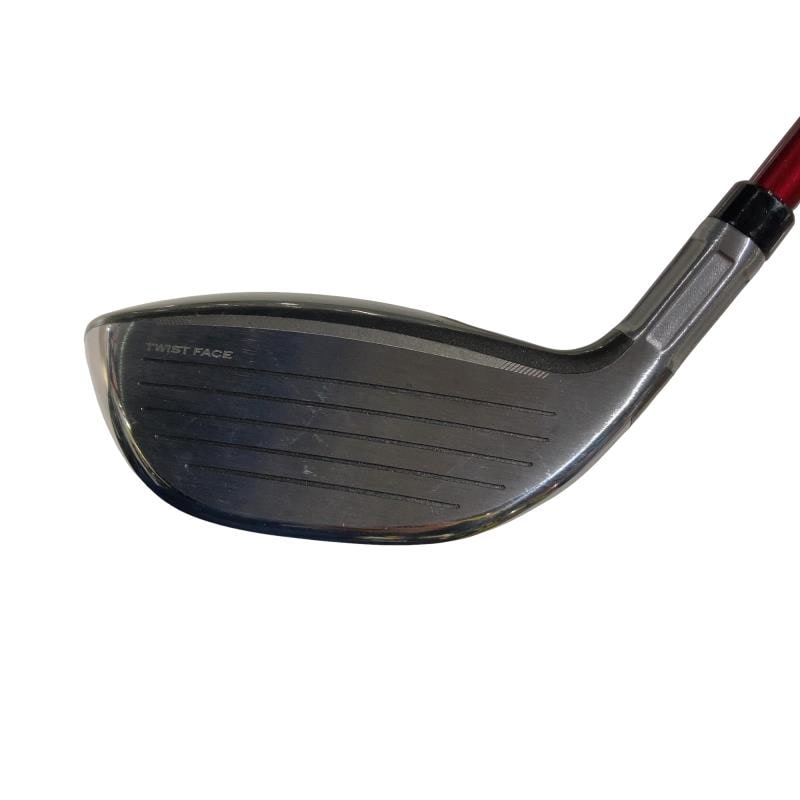 �r�s�d�`�k�s�g�@�T�v�@���f�B�[�X