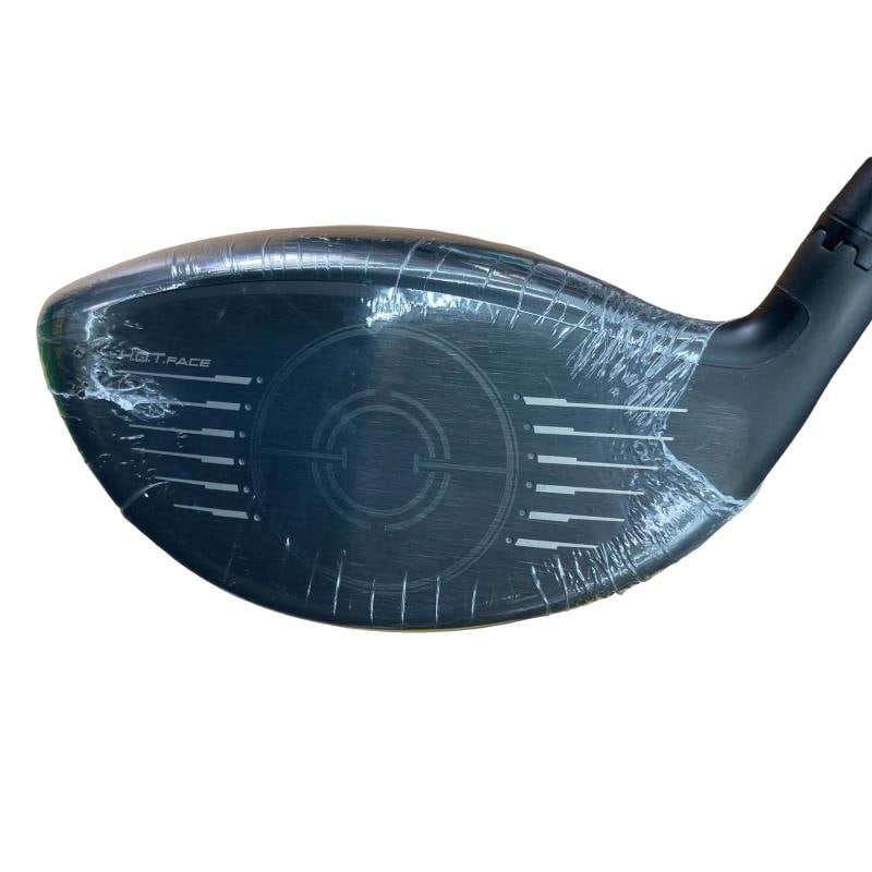 �����������@�c�`�q�j�r�o�d�d�c�@�l�`�w�@�P�O�D�T°