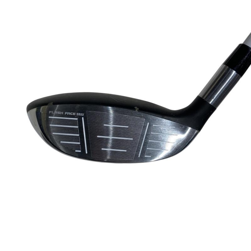 �q�n�f�t�d�@�r�s�@�l�`�w�@�e�`�r�s�@�T�v�@���f�B�[�X