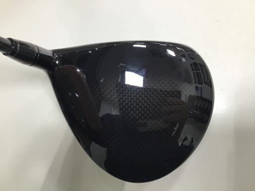 �s�n�t�q�@�v�n�q�k�c�@�s�v�V�T�V�@�c�@�P�O�D�T°