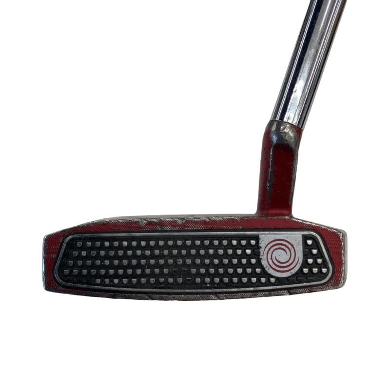 �n�@�v�n�q�j�r�@�q�d�c�@���V�r�@�R�S�C���`